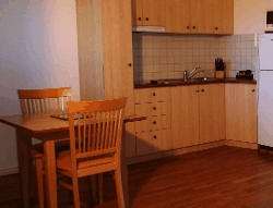 Lakeview Apartments Kununurra - Lightning Ridge Tourism