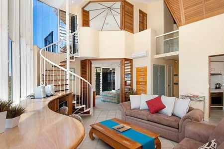 Sunshine Beach QLD Lightning Ridge Tourism