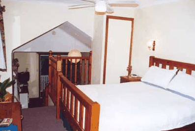 Tea Gardens NSW Lightning Ridge Tourism
