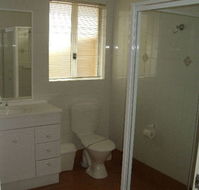 Gale Street Motel and Villas - Lightning Ridge Tourism