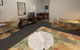 Amity Motor Inn - thumb 2