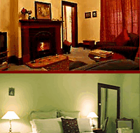 The Pickled Pear - Lightning Ridge Tourism