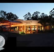 Gloucester Motel - Lightning Ridge Tourism