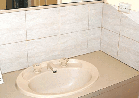 Katanning Motel - Lightning Ridge Tourism 3