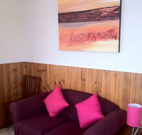 Edgewater Holiday Park - Lightning Ridge Tourism