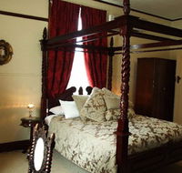 Beaufort House - Lightning Ridge Tourism