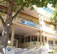 Keiraview Accommodation - Lightning Ridge Tourism