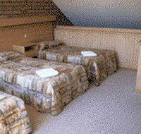 Flinders Cove Motel - Lightning Ridge Tourism