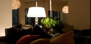 Hotel Richmond - Lightning Ridge Tourism 3