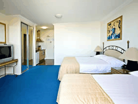 Clarion Hotel Mackay Marina - Lightning Ridge Tourism