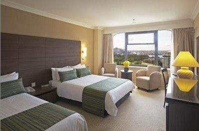 Bayview Boulevard Sydney - Lightning Ridge Tourism 2