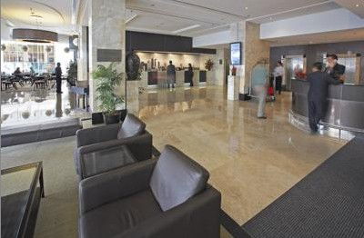 Bayview Boulevard Sydney - Lightning Ridge Tourism 4