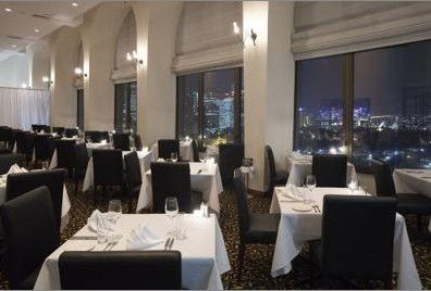 Bayview Boulevard Sydney - Lightning Ridge Tourism 5