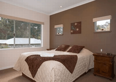 Adamsons Riverside Accommodation - Lightning Ridge Tourism