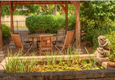 Comfort Inn Grange On Farrelly - Lightning Ridge Tourism 3