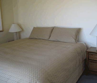 Sea Vista Holiday Group - Lightning Ridge Tourism