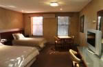 Comfort Inn Port Fairy - Lightning Ridge Tourism 1