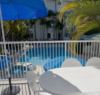 Noosa Quays Apartments - Lightning Ridge Tourism