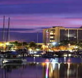 Jupiters Townsville Casino - Lightning Ridge Tourism
