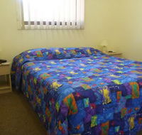 Wonboyn Lake Retreat - Lightning Ridge Tourism