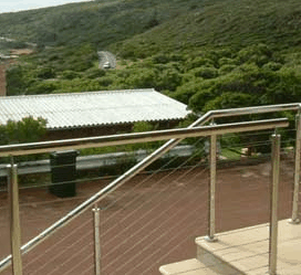 Gracetown Chalets - Lightning Ridge Tourism