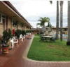 Paradise Motor Inn - Lightning Ridge Tourism