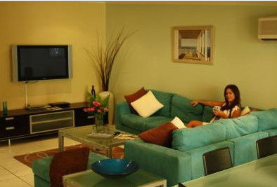 The Hideaway Cabarita Beach - Lightning Ridge Tourism 3