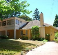 Woodford Of Leura - Lightning Ridge Tourism
