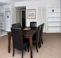 Arc Resort - Lightning Ridge Tourism