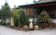 Murray Gardens Motel And Cottages - thumb 1