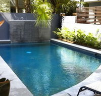 Bella Casa Noosa - Lightning Ridge Tourism