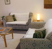Wolngarin Holiday Resort - Lightning Ridge Tourism
