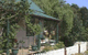 Trines Cottage - thumb 0