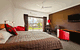 Bellingen Valley Lodge - thumb 0