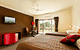 Bellingen Valley Lodge - thumb 1