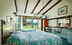 Bellingen Valley Lodge - thumb 2