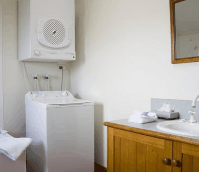 Woolmers Estate - Lightning Ridge Tourism