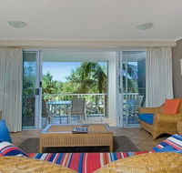 Horizons At Peregian - Lightning Ridge Tourism