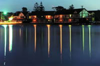 Terrigal NSW Lightning Ridge Tourism