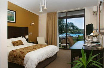Narooma NSW Lightning Ridge Tourism