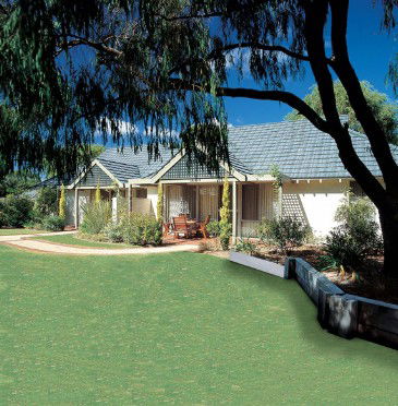 Lightning Ridge Tourism