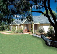 Bayview Geographe Resort - Lightning Ridge Tourism