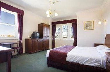 Palais Royale - Lightning Ridge Tourism 2