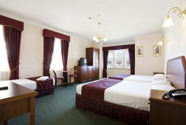 Palais Royale - Lightning Ridge Tourism 3