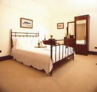 Tokelau Guest House - Lightning Ridge Tourism