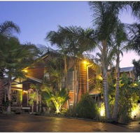 Ulladulla Guest House - Lightning Ridge Tourism