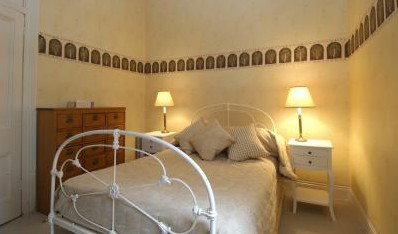 The Russell Hotel - Lightning Ridge Tourism 3