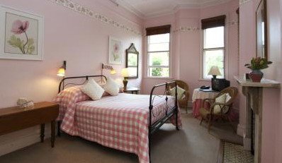 The Russell Hotel - Lightning Ridge Tourism 4