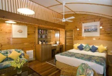 Toowoon Bay NSW Lightning Ridge Tourism