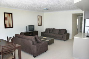 Splendido Resort Apartments - Lightning Ridge Tourism 1